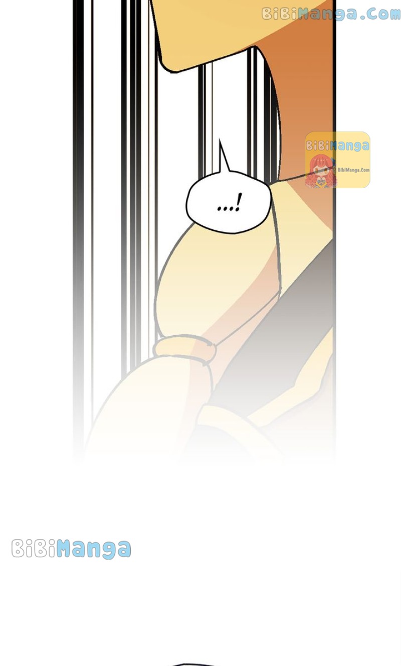 I'll Save This Damned Family! Chapter 109 page 52