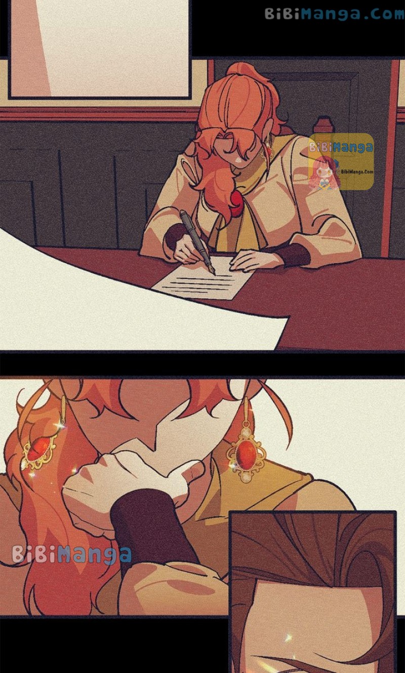 I'll Save This Damned Family! Chapter 109 page 57