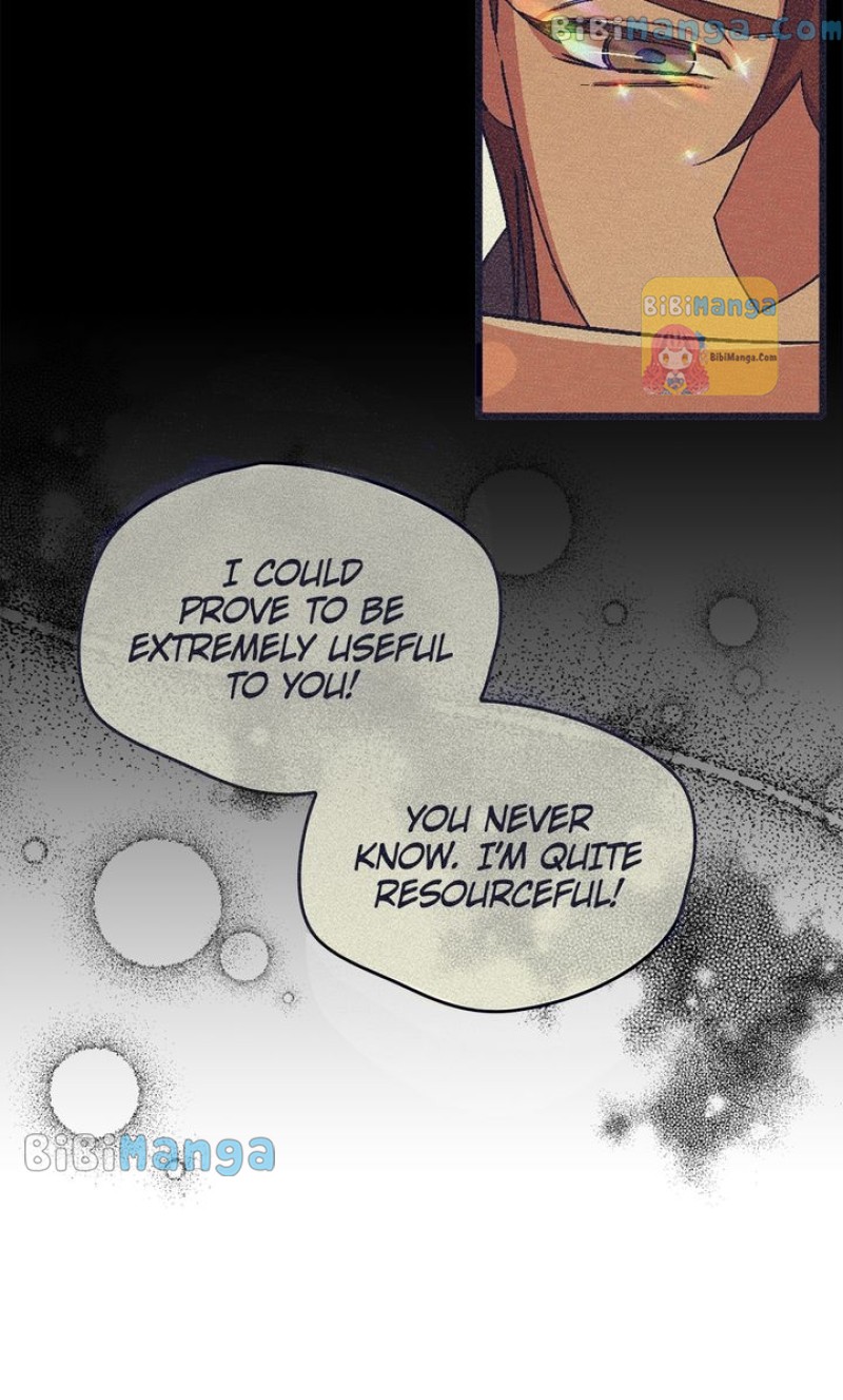 I'll Save This Damned Family! Chapter 109 page 58
