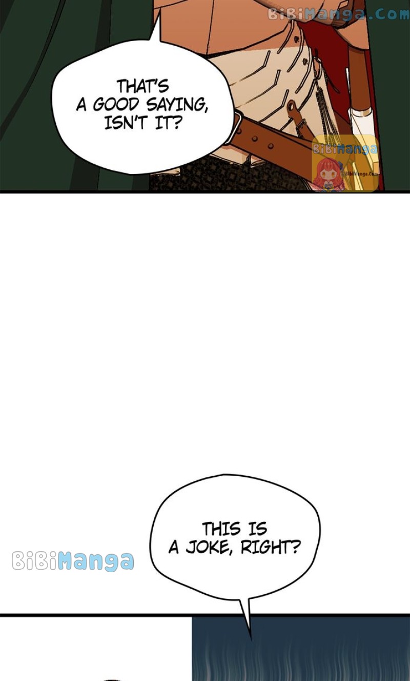 I'll Save This Damned Family! Chapter 109 page 62