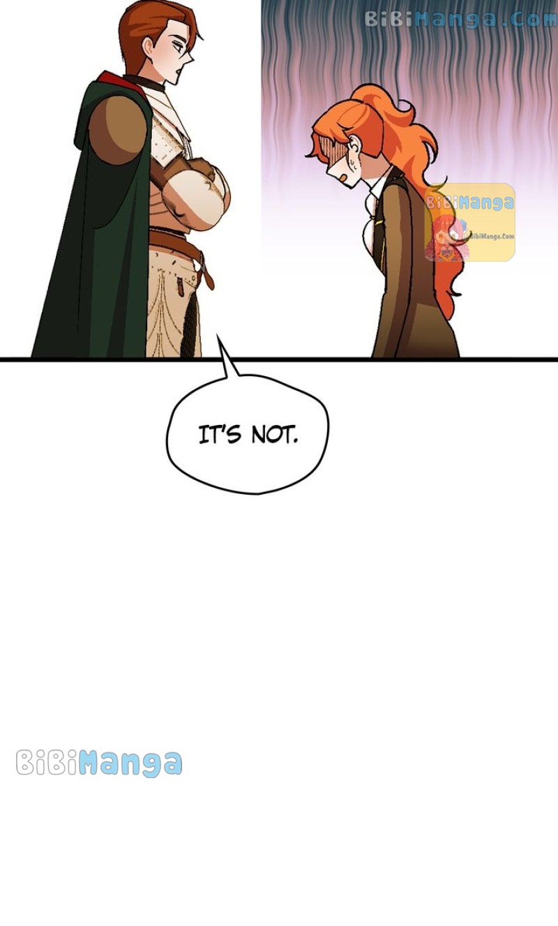 I'll Save This Damned Family! Chapter 109 page 63