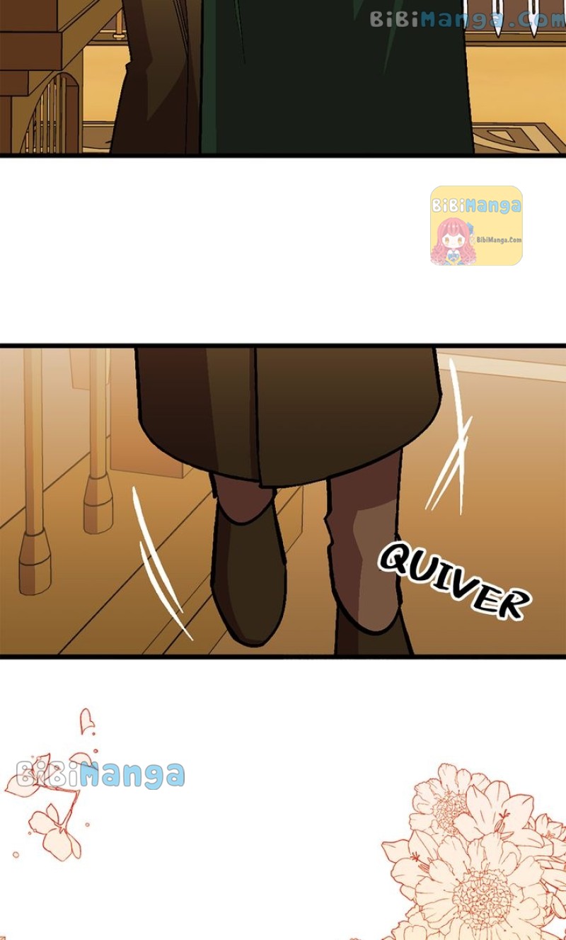 I'll Save This Damned Family! Chapter 109 page 65