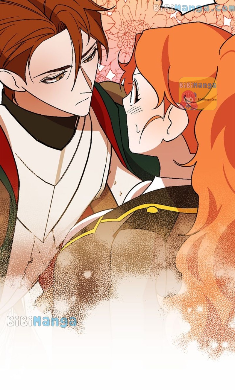 I'll Save This Damned Family! Chapter 109 page 67