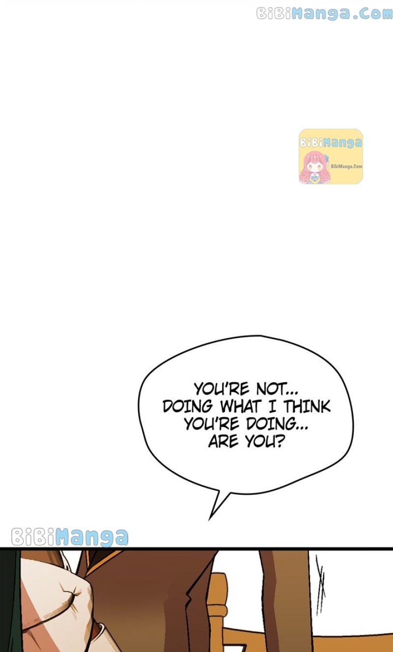 I'll Save This Damned Family! Chapter 109 page 68