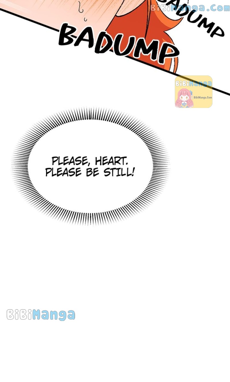 I'll Save This Damned Family! Chapter 109 page 71