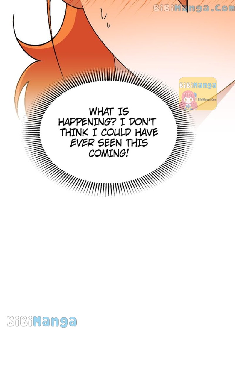 I'll Save This Damned Family! Chapter 109 page 75