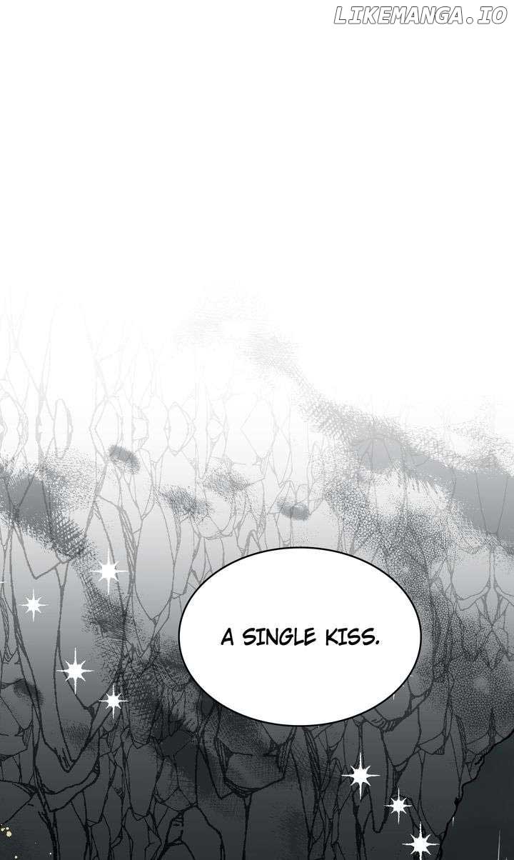 I'll Save This Damned Family! Chapter 140 page 1