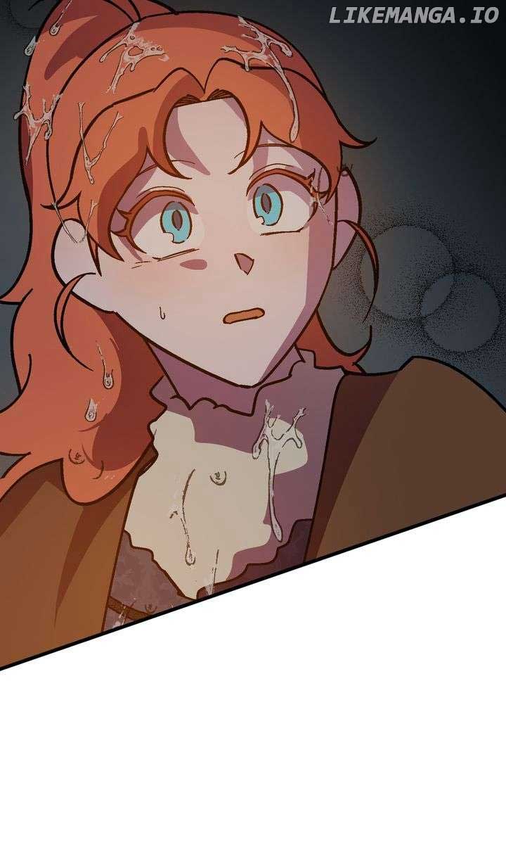 I'll Save This Damned Family! Chapter 140 page 4