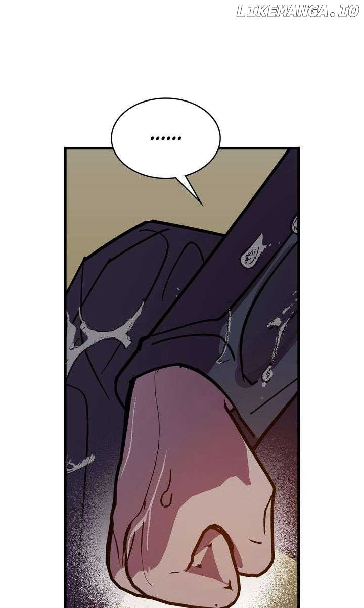I'll Save This Damned Family! Chapter 140 page 6