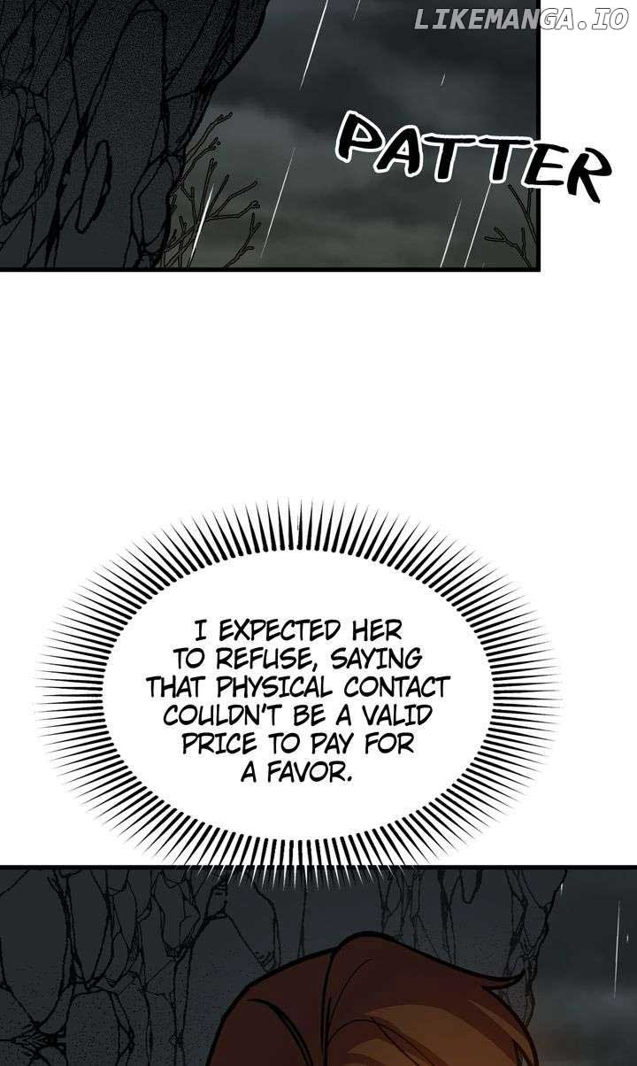 I'll Save This Damned Family! Chapter 140 page 13