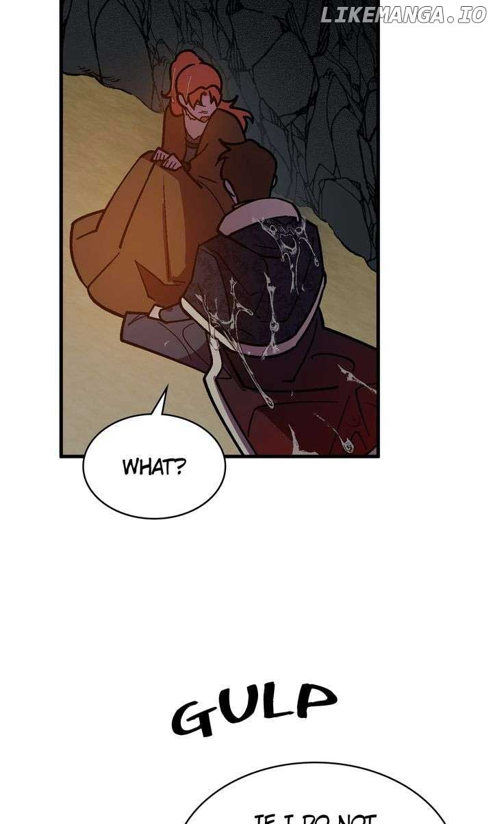 I'll Save This Damned Family! Chapter 140 page 15