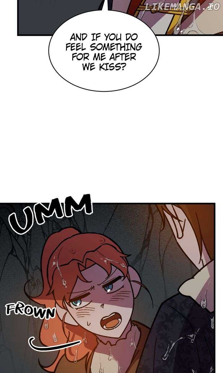 I'll Save This Damned Family! Chapter 140 page 18