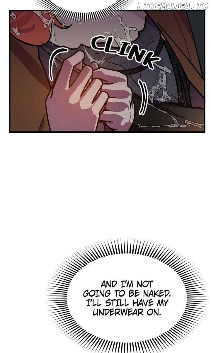 I'll Save This Damned Family! Chapter 140 page 24