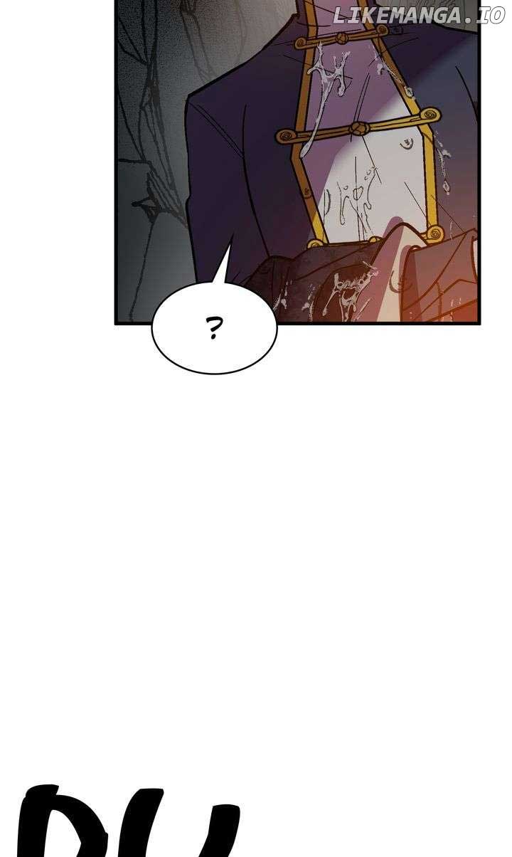 I'll Save This Damned Family! Chapter 140 page 27