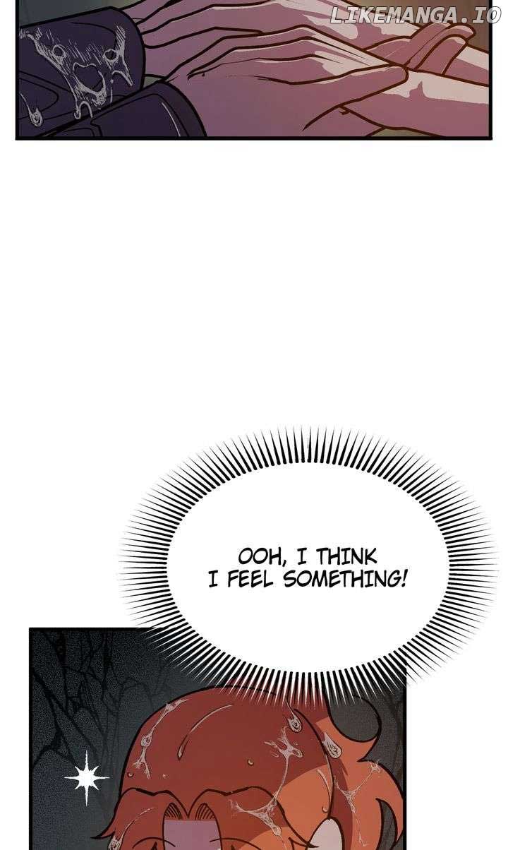I'll Save This Damned Family! Chapter 140 page 40