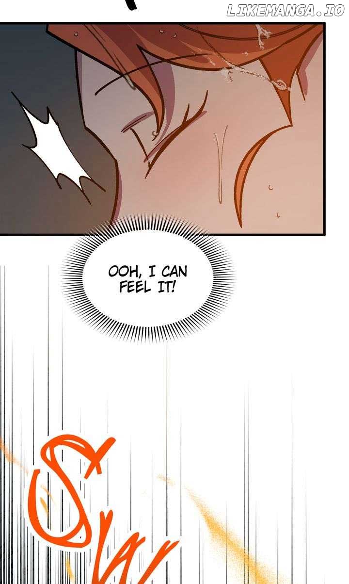 I'll Save This Damned Family! Chapter 140 page 43