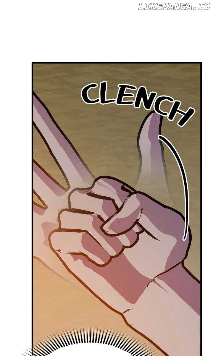 I'll Save This Damned Family! Chapter 140 page 55