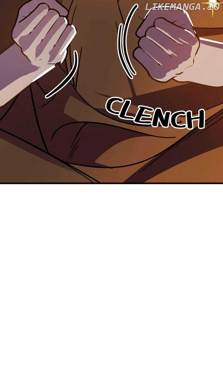 I'll Save This Damned Family! Chapter 140 page 58