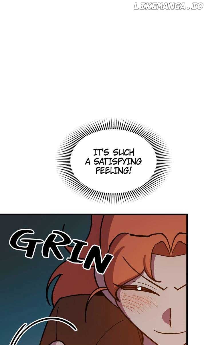 I'll Save This Damned Family! Chapter 140 page 59