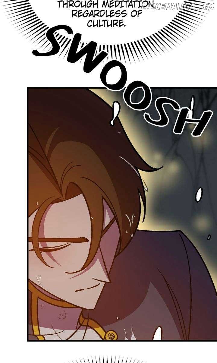 I'll Save This Damned Family! Chapter 140 page 66