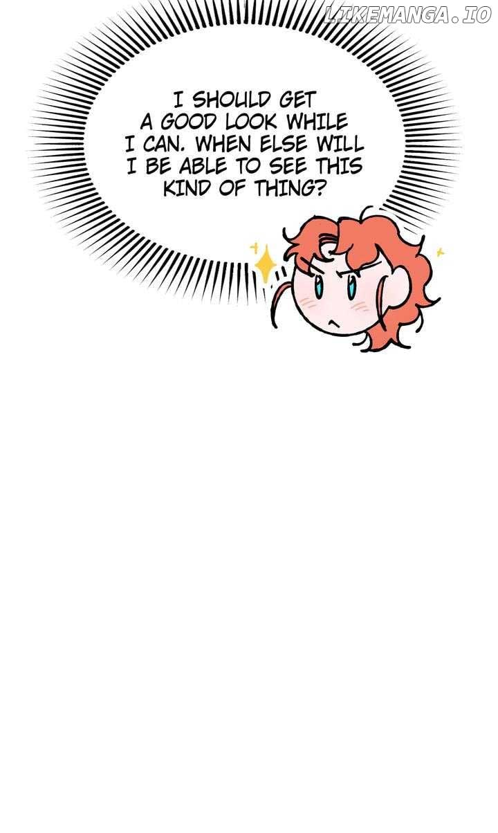 I'll Save This Damned Family! Chapter 140 page 67