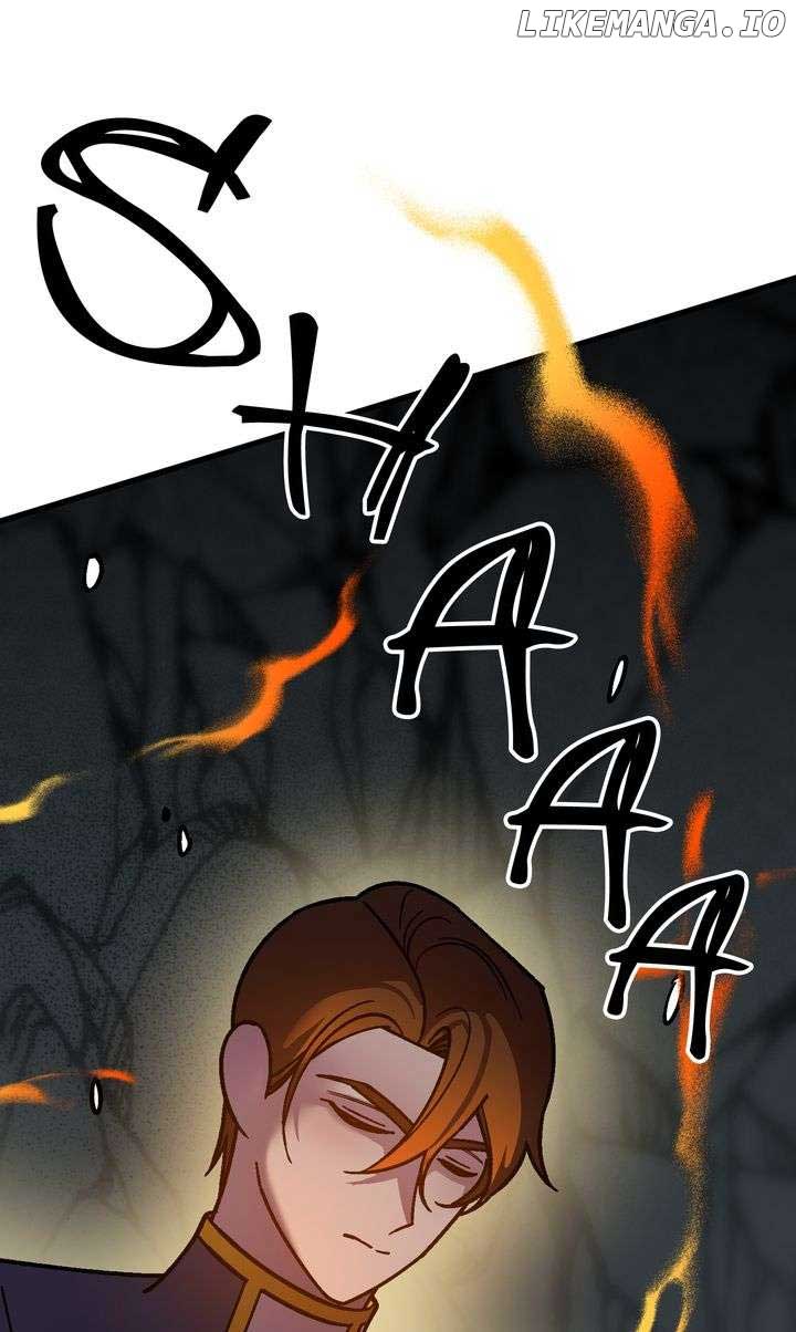 I'll Save This Damned Family! Chapter 140 page 68