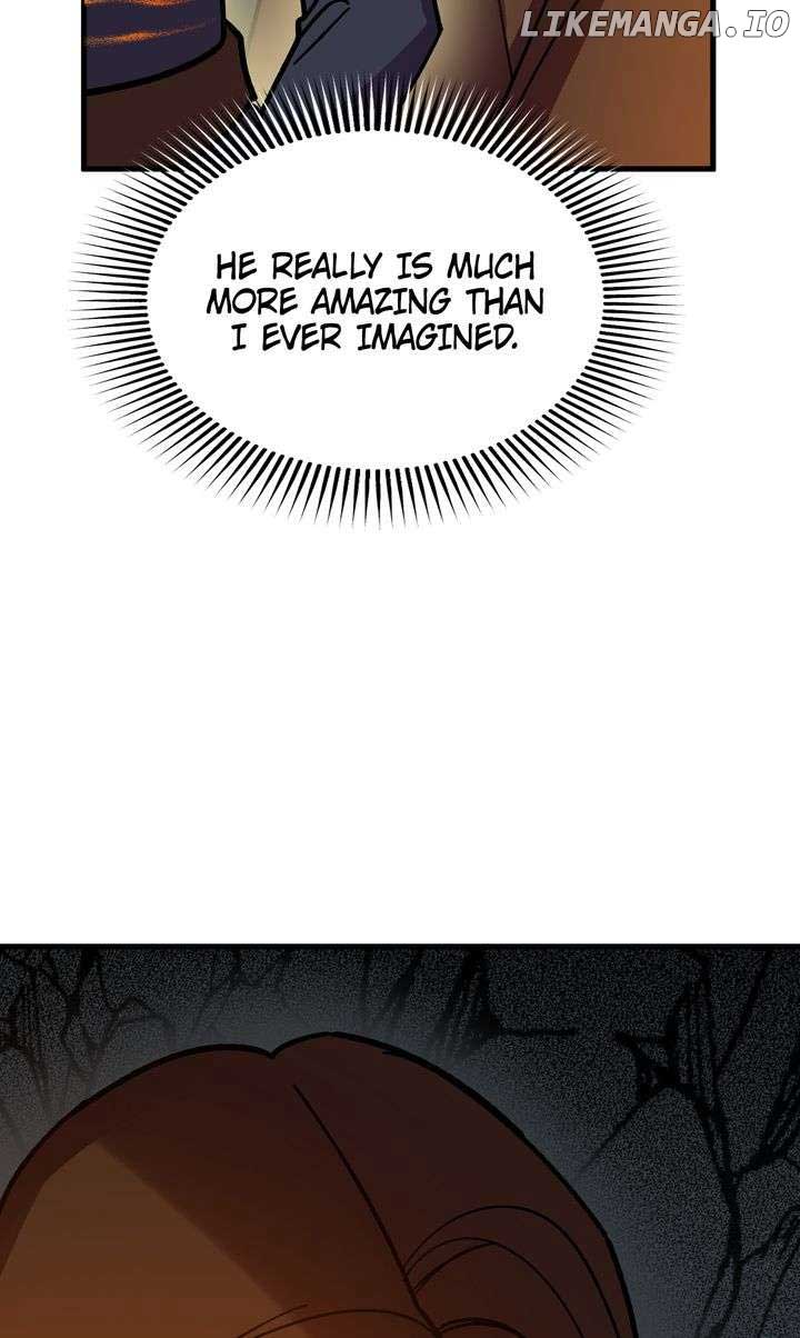 I'll Save This Damned Family! Chapter 140 page 71