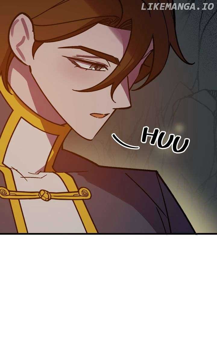 I'll Save This Damned Family! Chapter 140 page 72