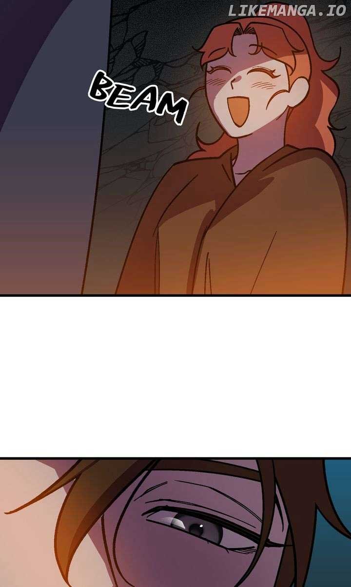 I'll Save This Damned Family! Chapter 140 page 83