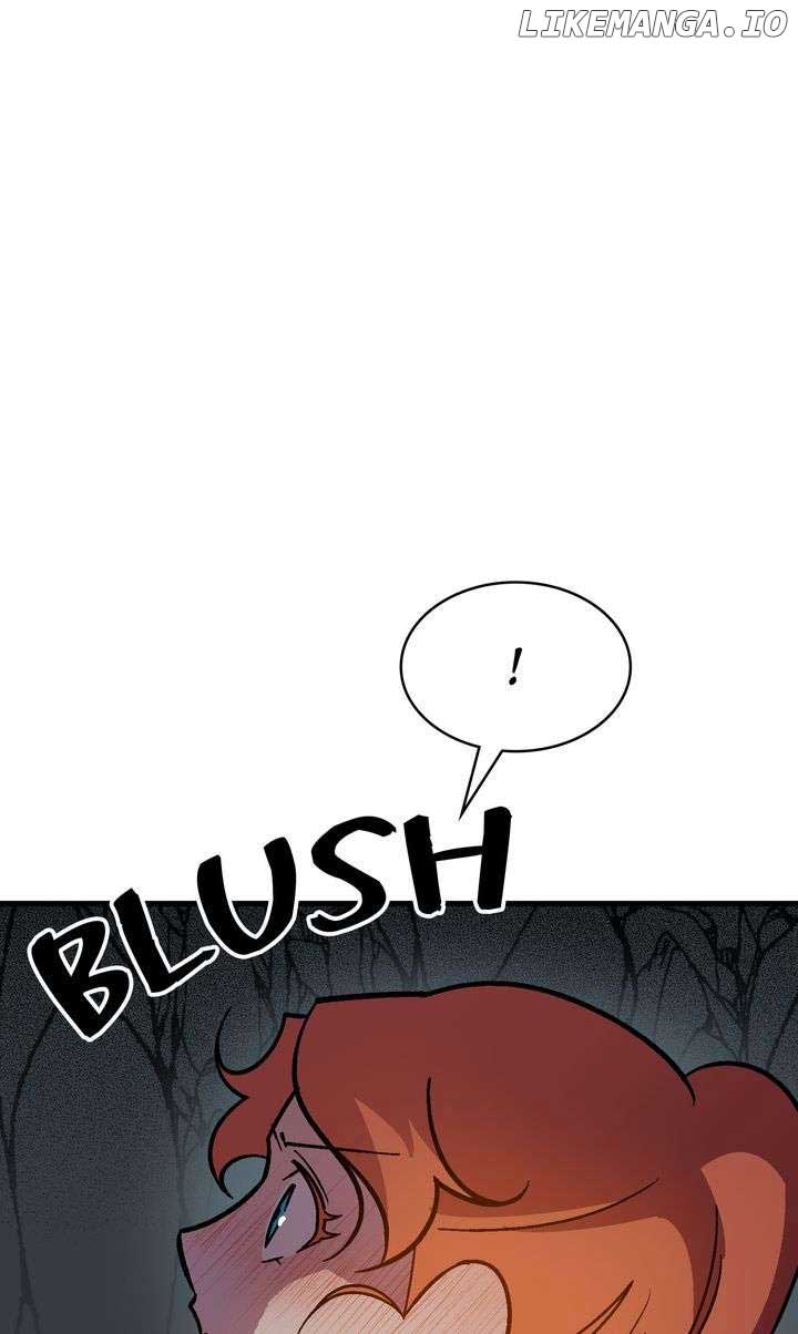 I'll Save This Damned Family! Chapter 140 page 86