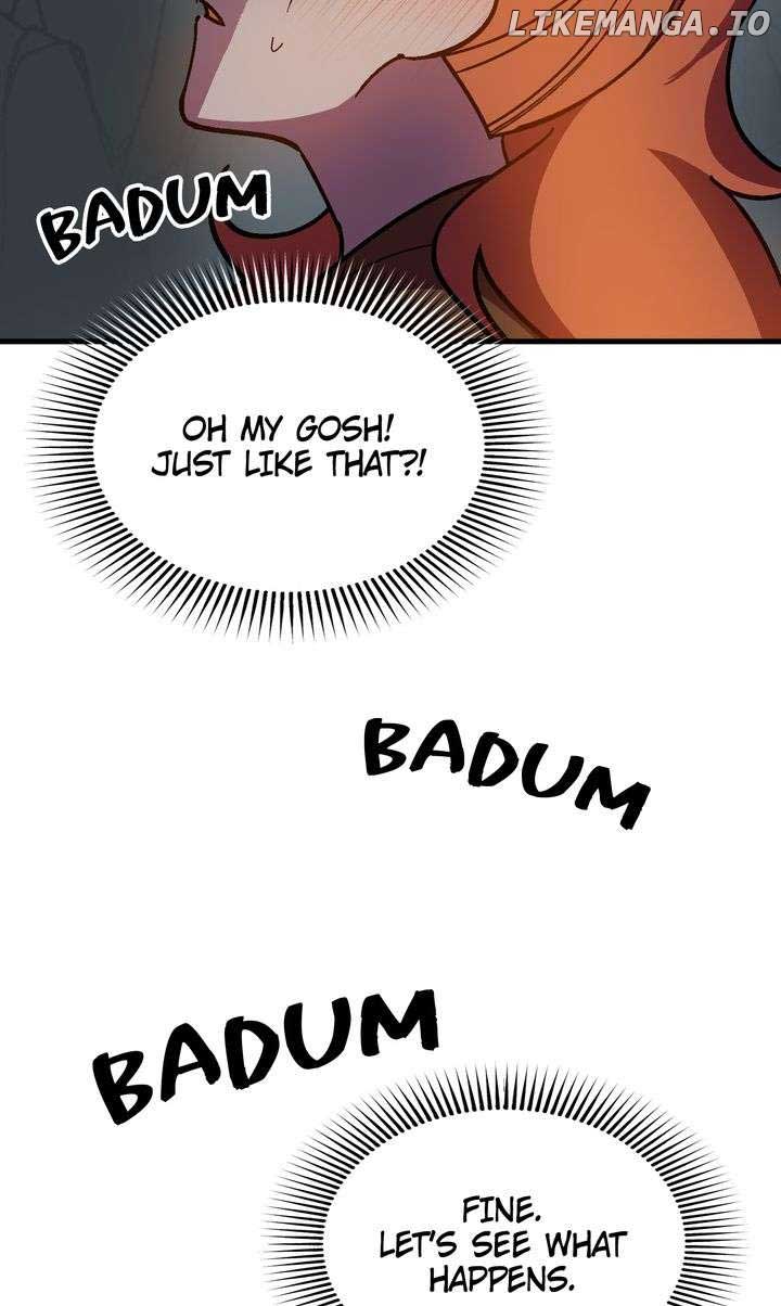 I'll Save This Damned Family! Chapter 140 page 87