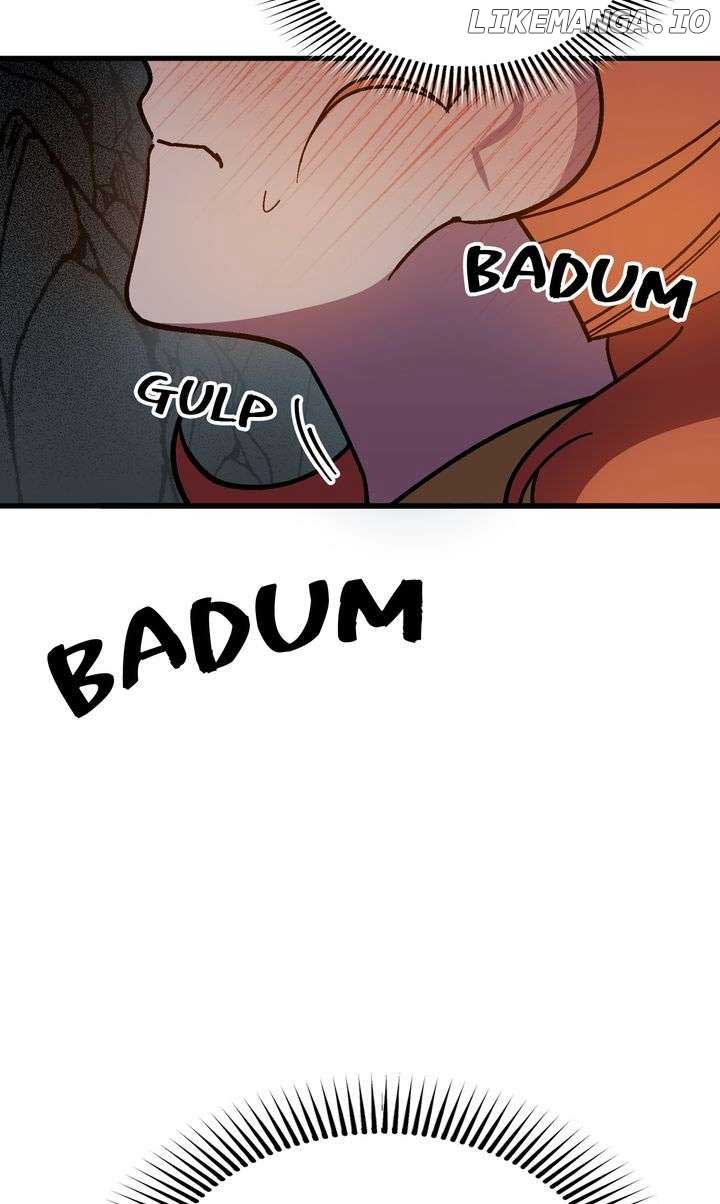 I'll Save This Damned Family! Chapter 140 page 88