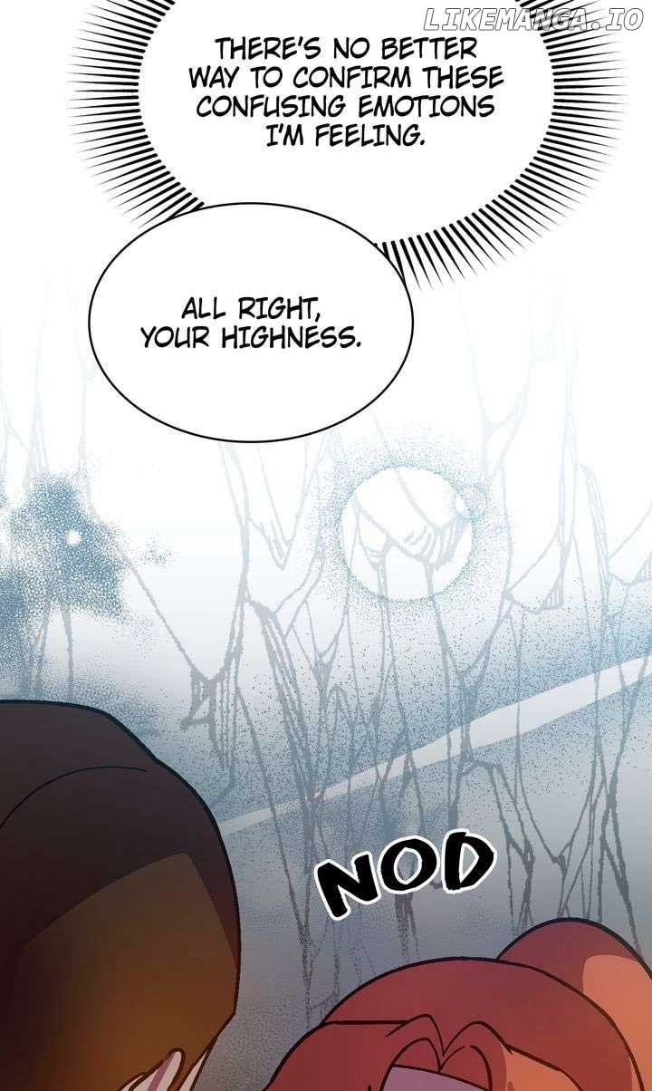 I'll Save This Damned Family! Chapter 140 page 89