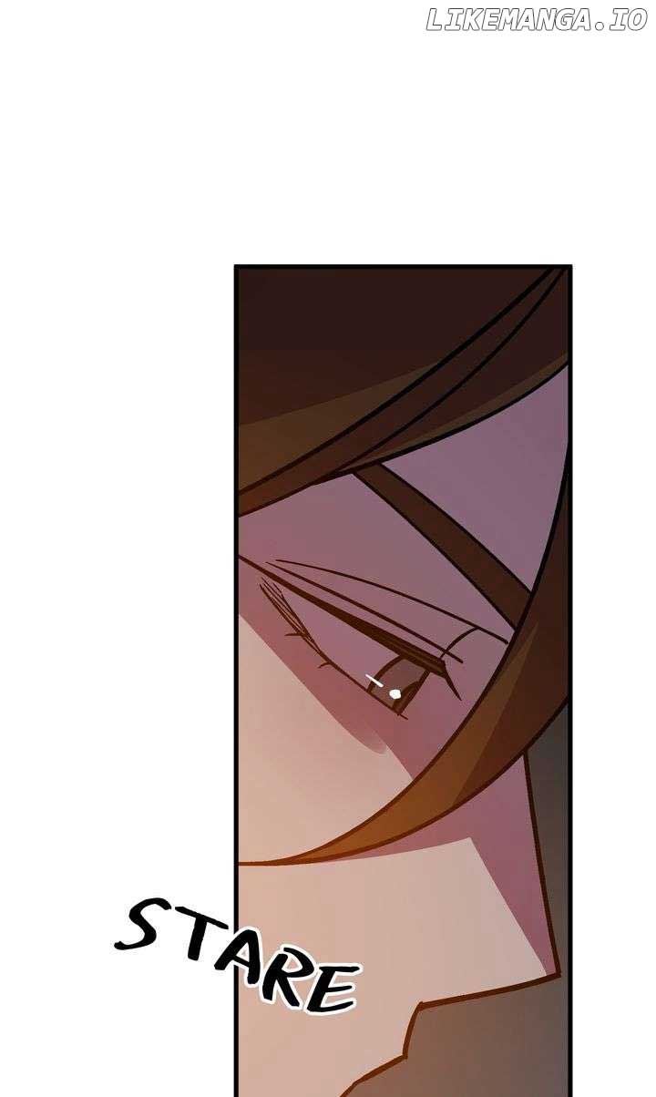 I'll Save This Damned Family! Chapter 140 page 91
