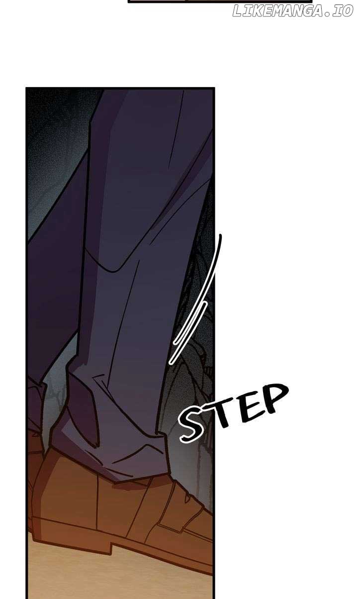 I'll Save This Damned Family! Chapter 140 page 92