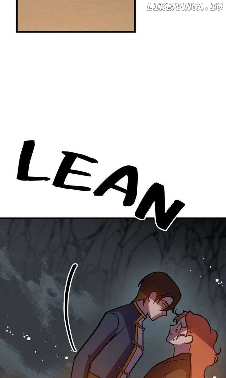I'll Save This Damned Family! Chapter 140 page 93