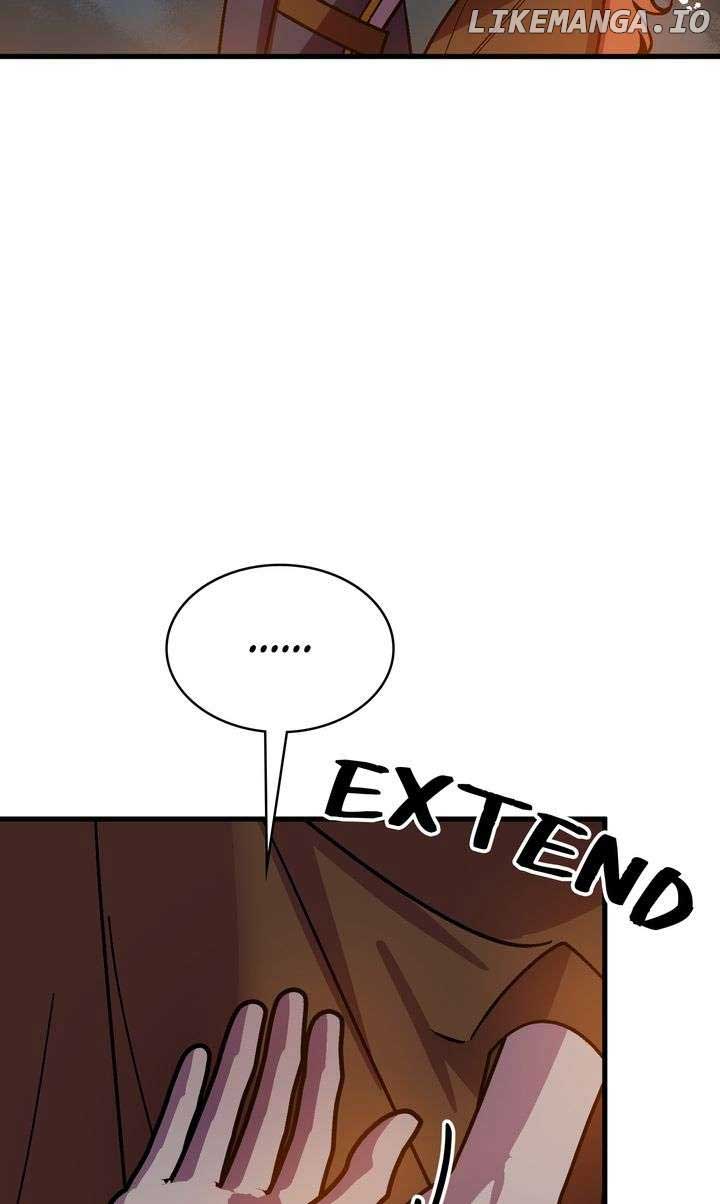 I'll Save This Damned Family! Chapter 140 page 94