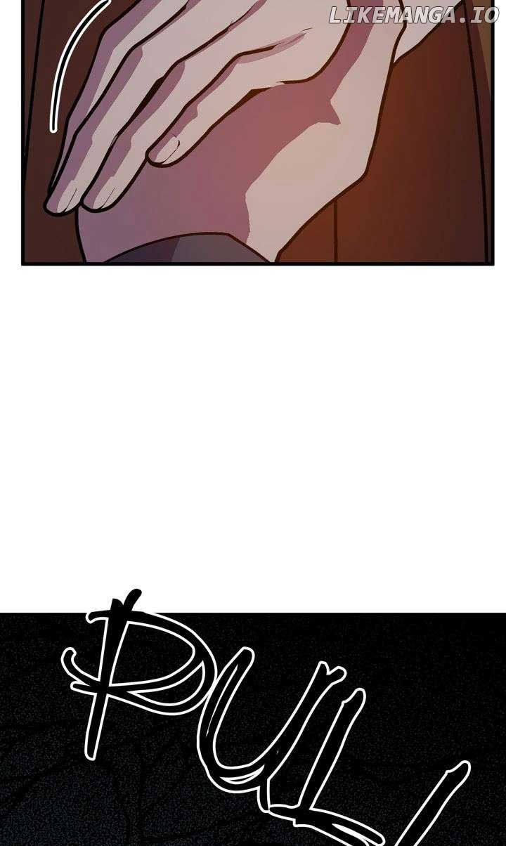 I'll Save This Damned Family! Chapter 140 page 96