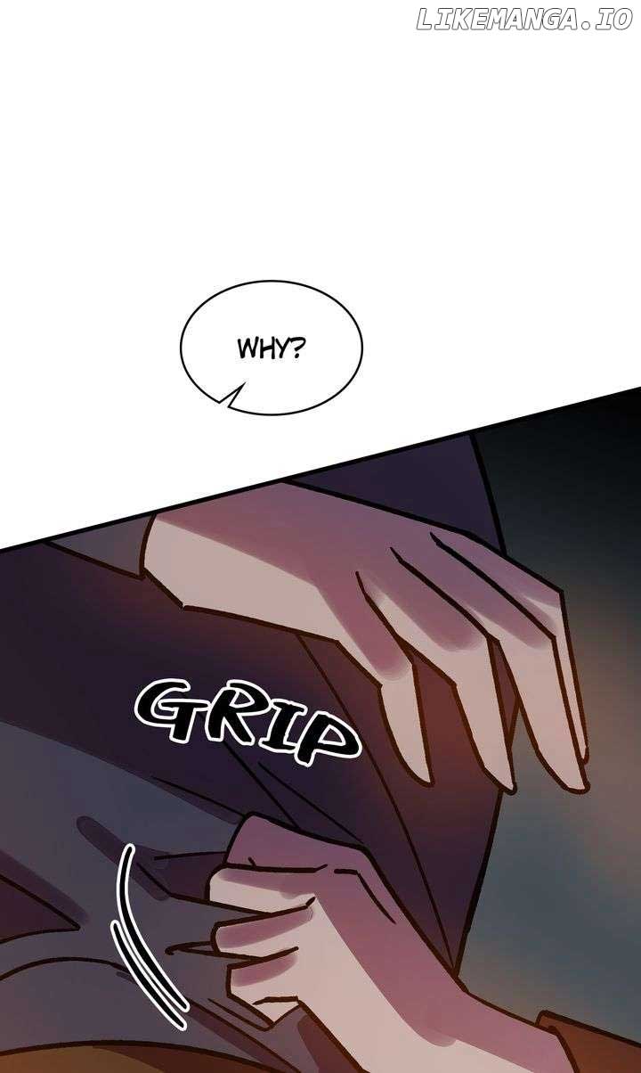 I'll Save This Damned Family! Chapter 140 page 98