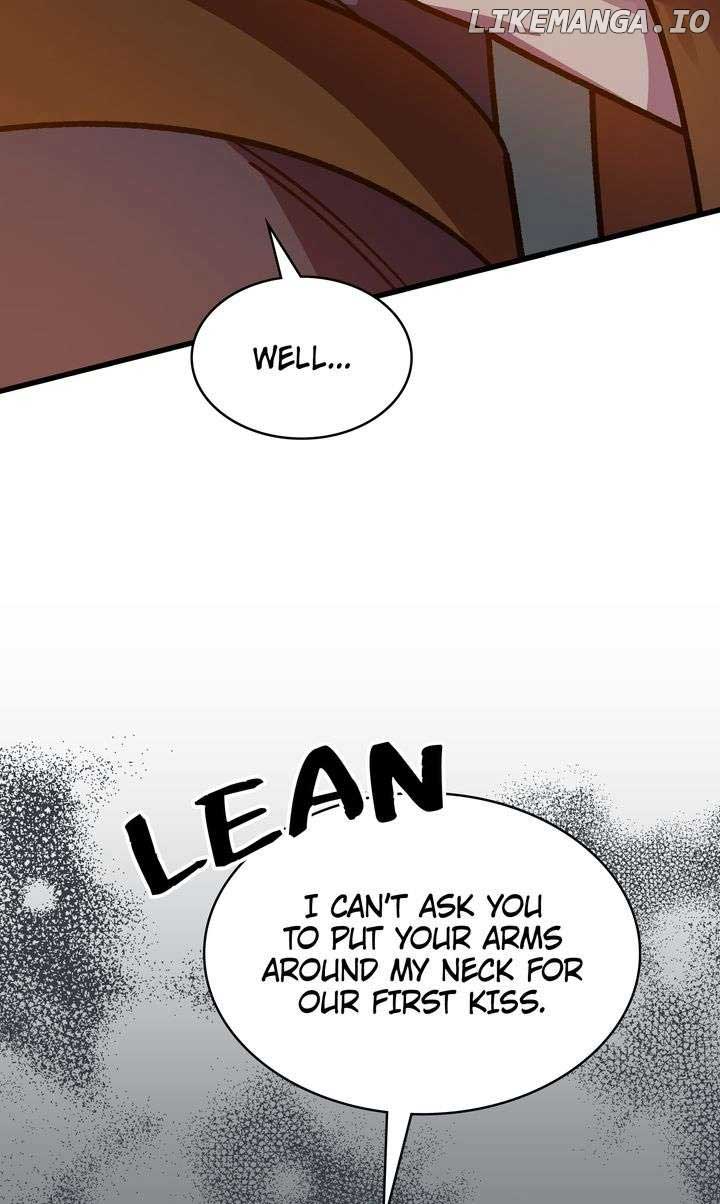 I'll Save This Damned Family! Chapter 140 page 99