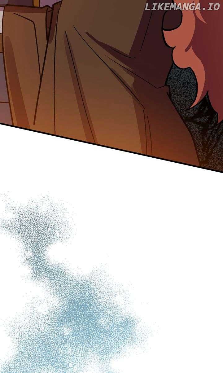 I'll Save This Damned Family! Chapter 140 page 101