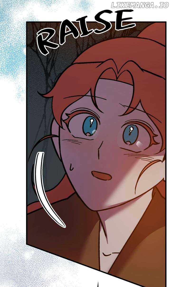I'll Save This Damned Family! Chapter 140 page 102