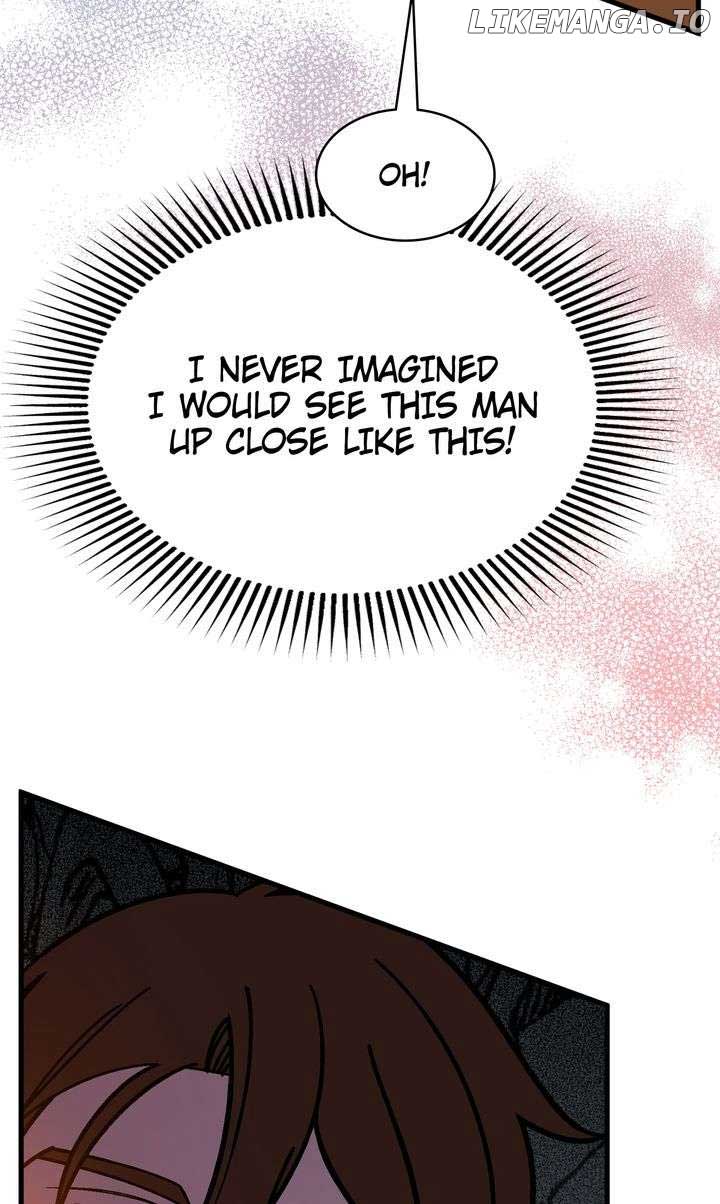 I'll Save This Damned Family! Chapter 140 page 103