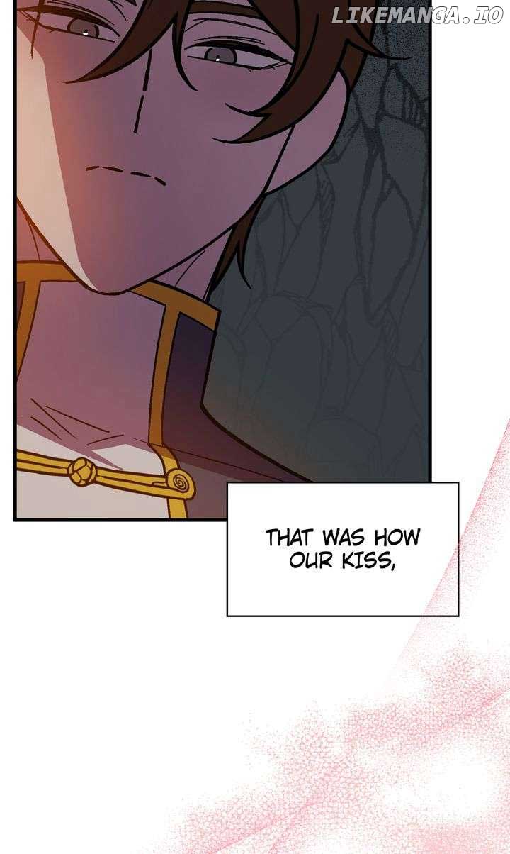 I'll Save This Damned Family! Chapter 140 page 104