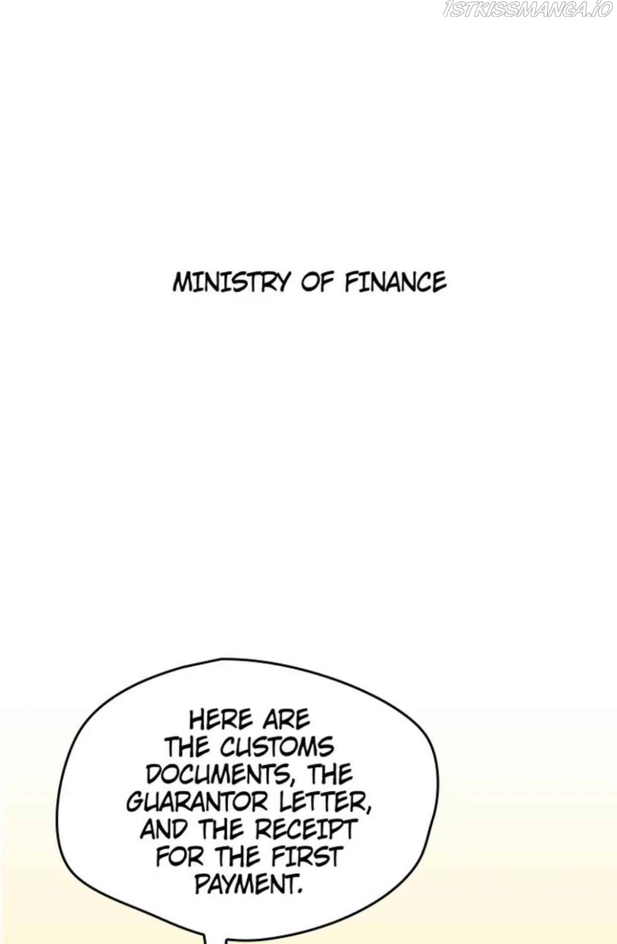 I'll Save This Damned Family! Chapter 59 page 2