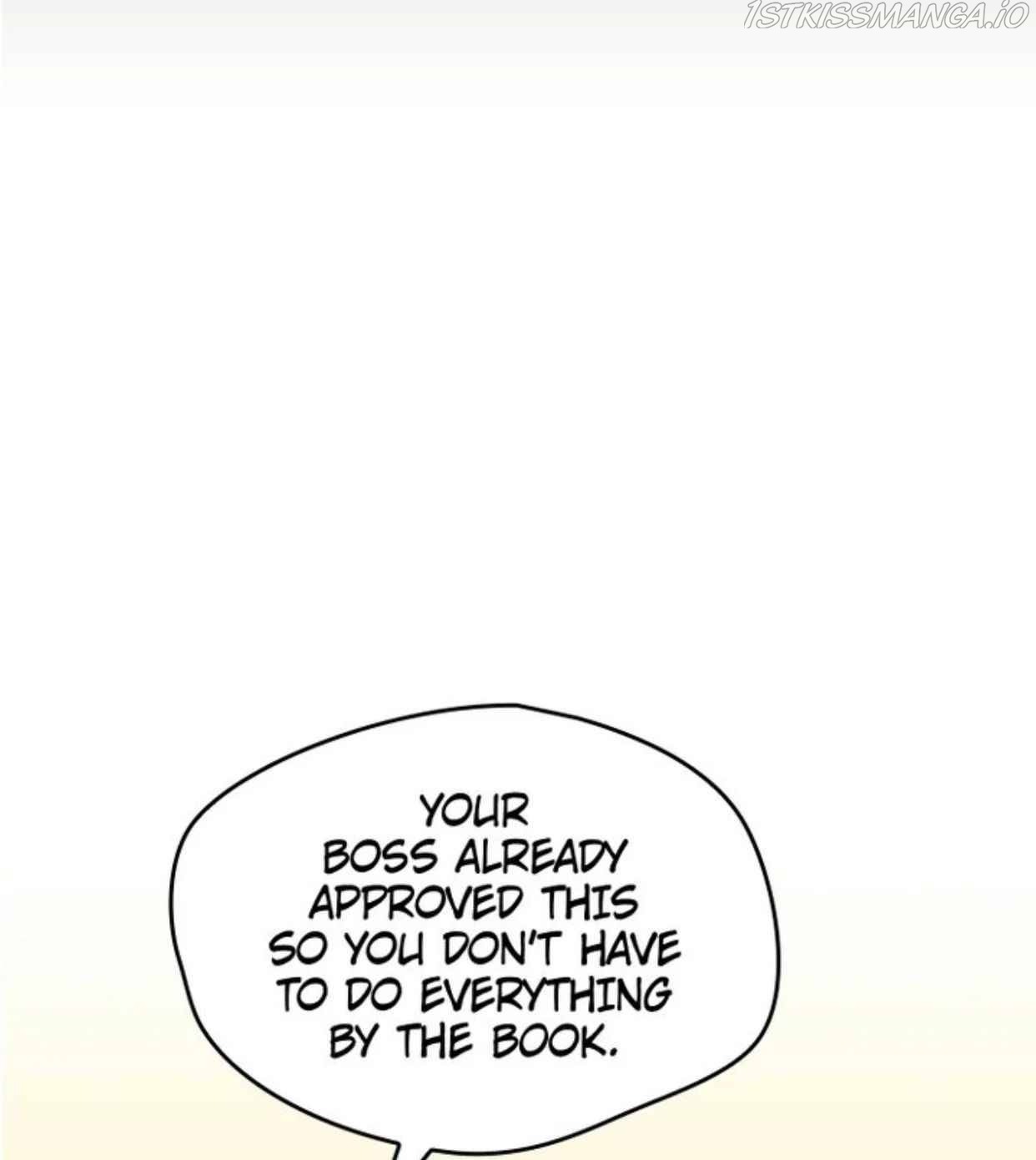I'll Save This Damned Family! Chapter 59 page 4