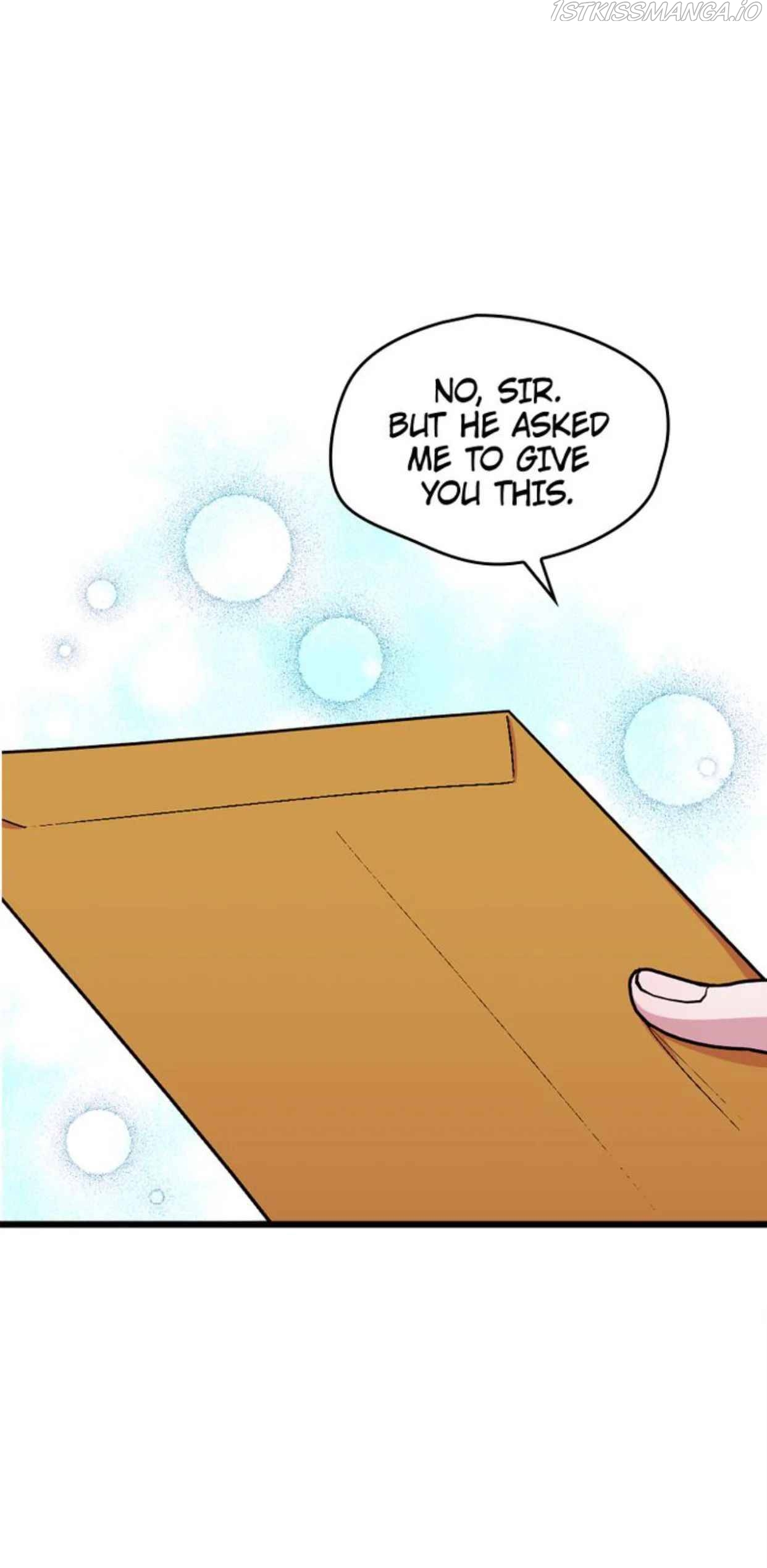 I'll Save This Damned Family! Chapter 59 page 7