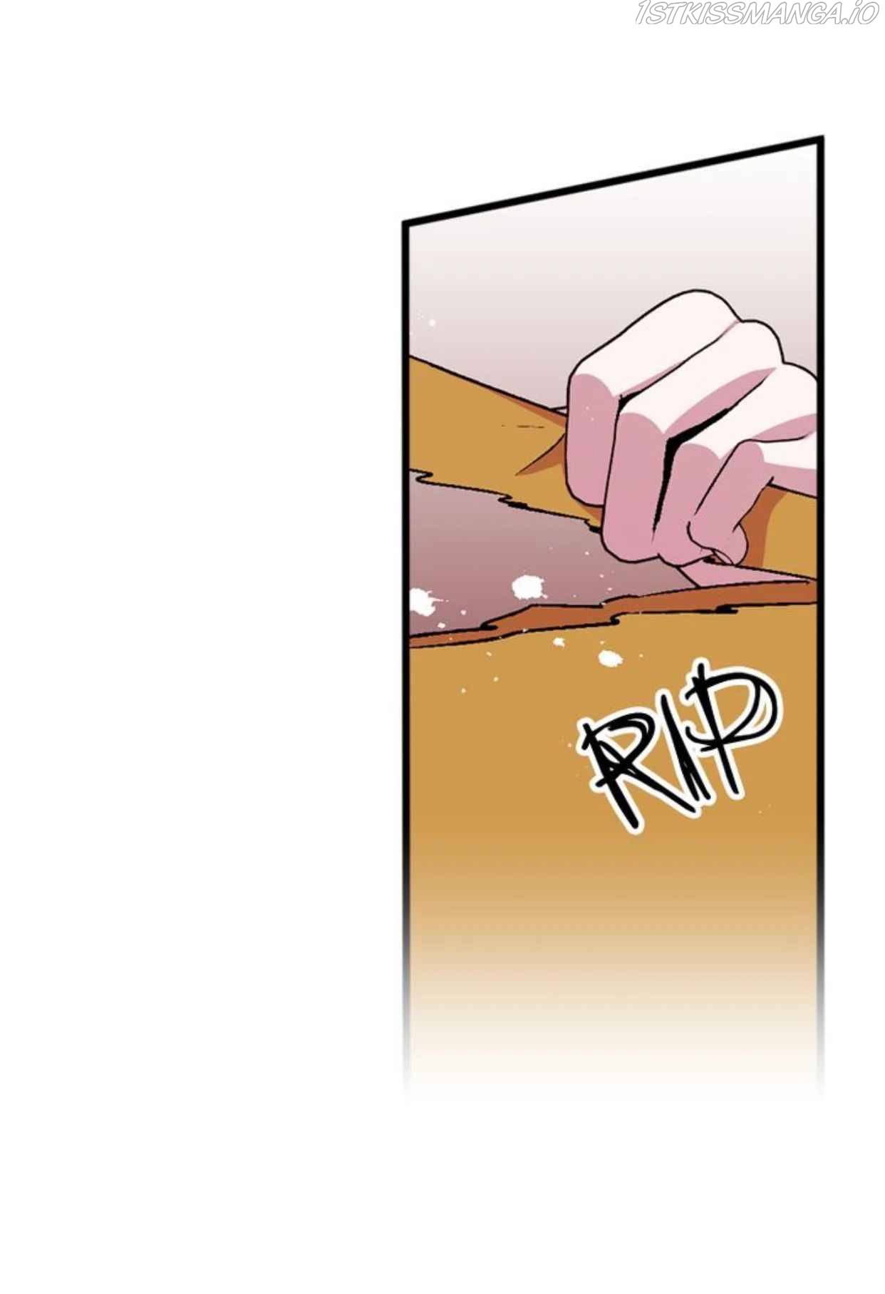 I'll Save This Damned Family! Chapter 59 page 9