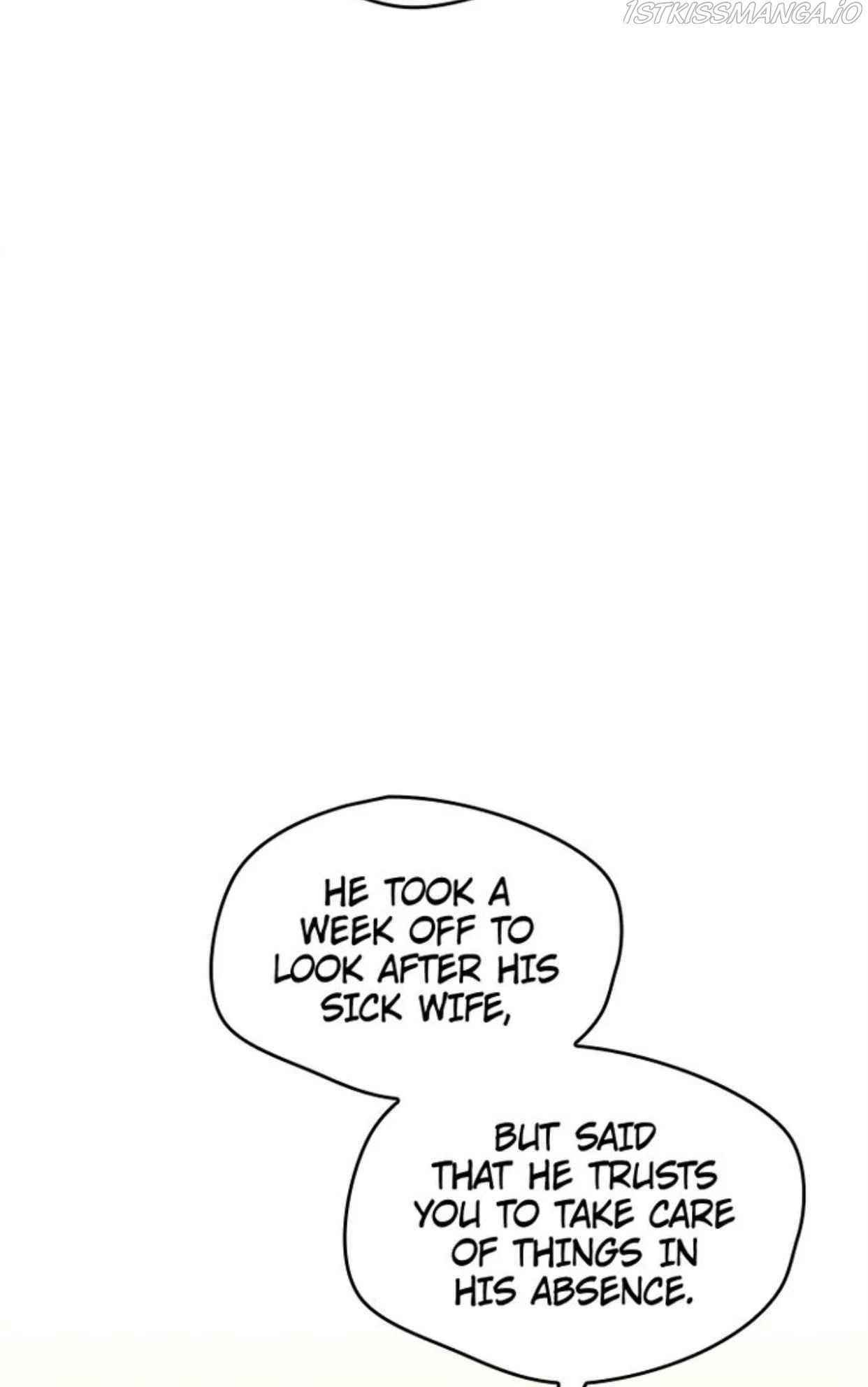 I'll Save This Damned Family! Chapter 59 page 12