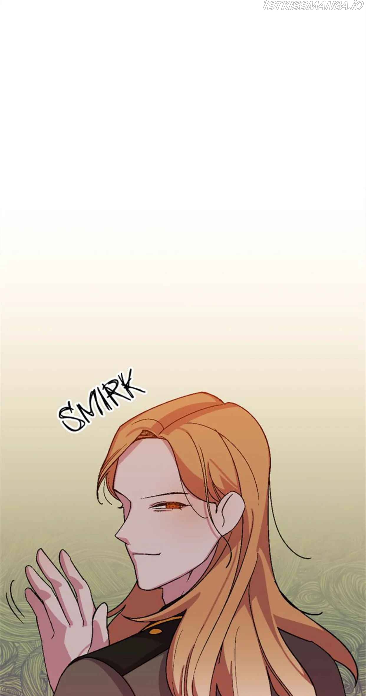 I'll Save This Damned Family! Chapter 59 page 15
